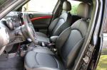 Mini Countryman JCW All4 2013 года